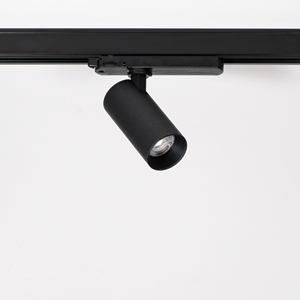 ROSS 18W 230V